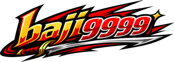 pkbaji9999.com Logo